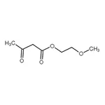 RHAWN 2-Methoxyethyl acetoacetate
