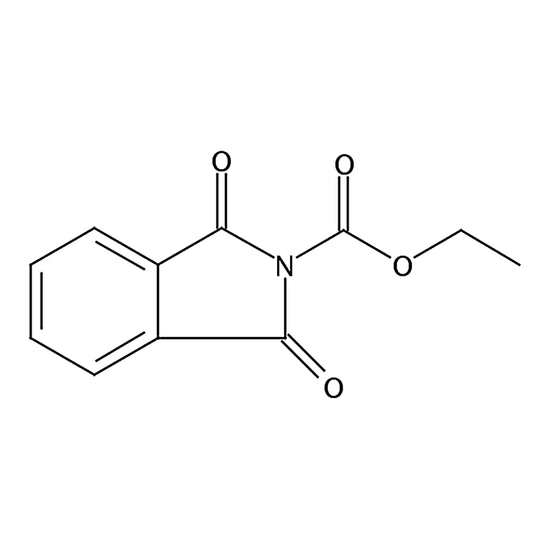 RHAWN N-Carbethoxyphthalimide