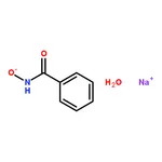 RHAWN Sodium Benzohydroxamate Hydrate