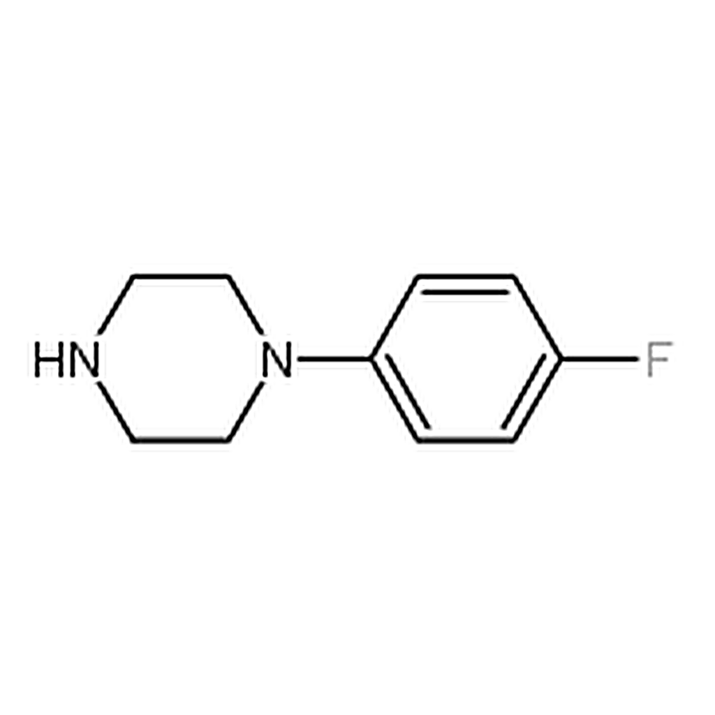 RHAWN 1-(4-Fluorophenyl)piperazine