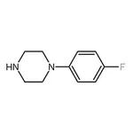 RHAWN 1-(4-Fluorophenyl)piperazine