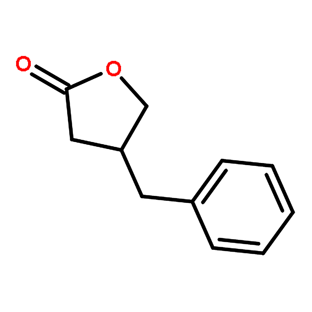 RHAWN 4-Benzyldihydrofuran-2(3H)-one