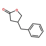 RHAWN 4-Benzyldihydrofuran-2(3H)-one