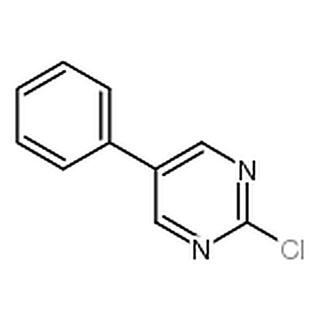 RHAWN 2-Chloro-5-phenylpyrimidine