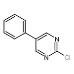 RHAWN 2-Chloro-5-phenylpyrimidine