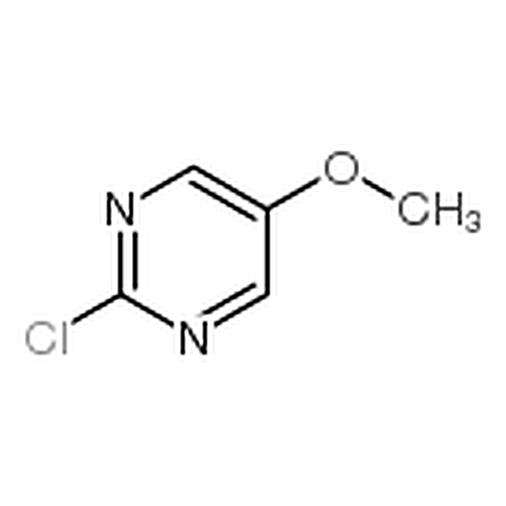 RHAWN 2-Chloro-5-methoxypyrimidine