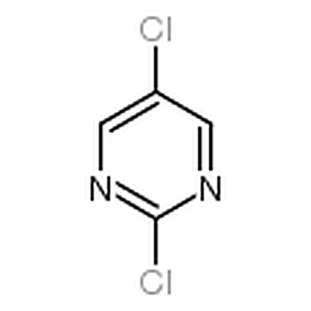 RHAWN 2,5-Dichloropyrimidine
