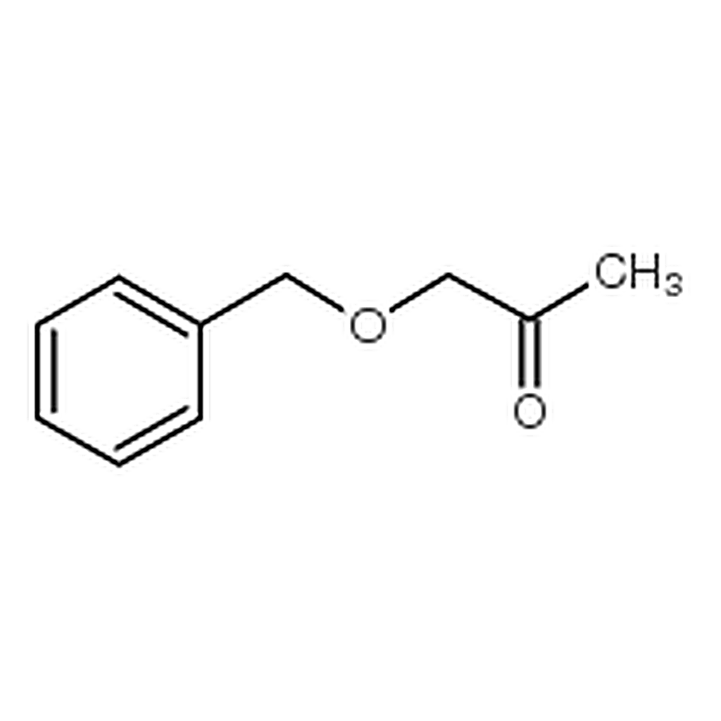 RHAWN 1-(Benzyloxy)propan-2-one