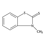 RHAWN 3-Methylbenzothiazole-2-thione