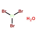RHAWN PRASEODYMIUM(III) BROMIDE HYDRATE