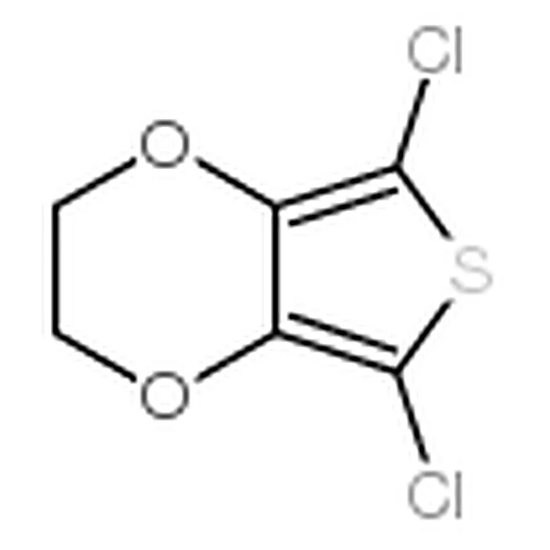 RHAWN 2,5-Dichloro-3,4-ethylenedioxythiophene