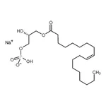 RHAWN Oleoyl-L--lysophosphatidic acid sodium salt