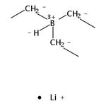 RHAWN Lithium triethylborohydride