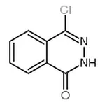 RHAWN 4-Chlorophthalazin-1(2H)-one