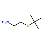 RHAWN 2-(TERT-BUTYLTHIO)ETHYLAMINE