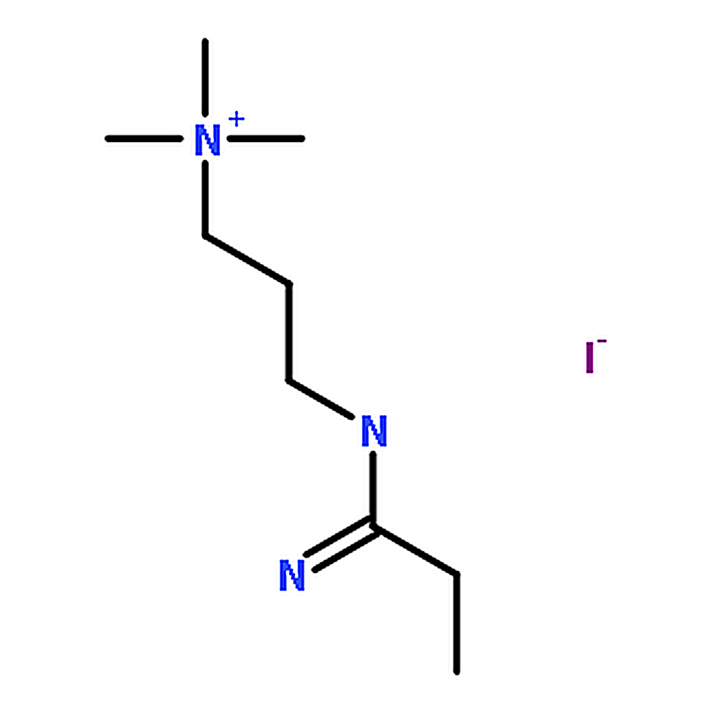 RHAWN 1-(3-Dimethylaminopropyl)-3-ethylcarbodiimide methiodide