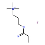 RHAWN 1-(3-Dimethylaminopropyl)-3-ethylcarbodiimide methiodide
