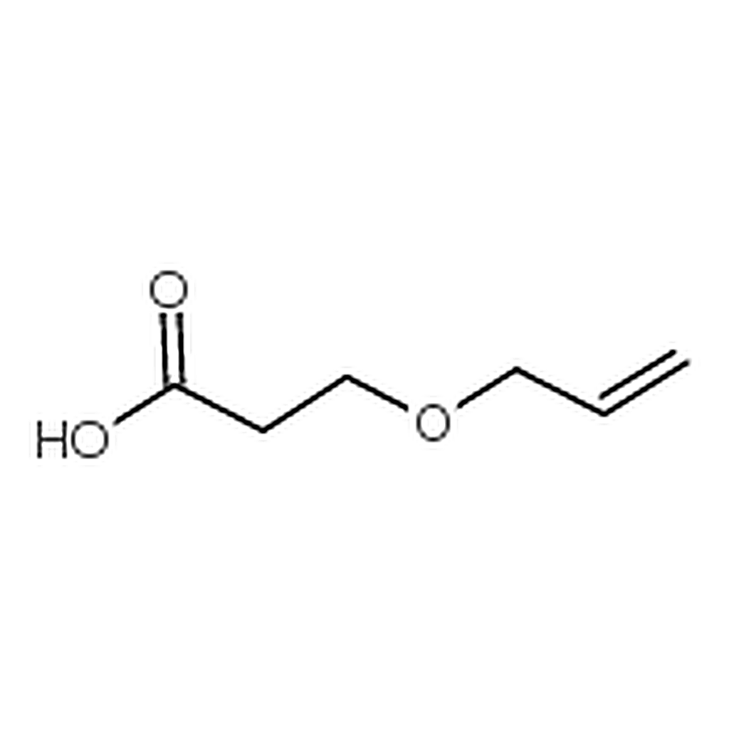 RHAWN 3-Allyloxypropionic Acid