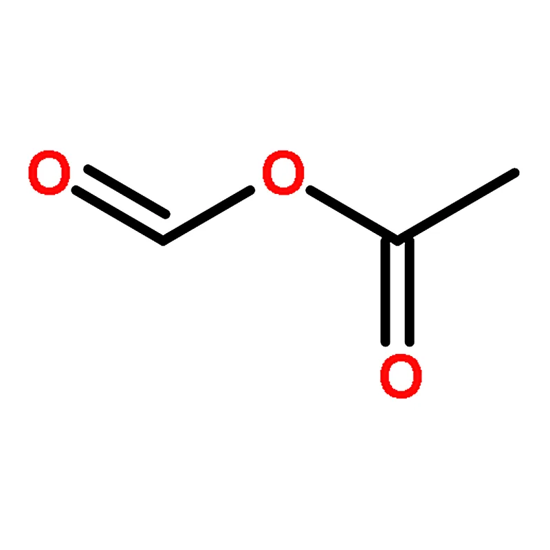 RHAWN O-Formyl Acetate