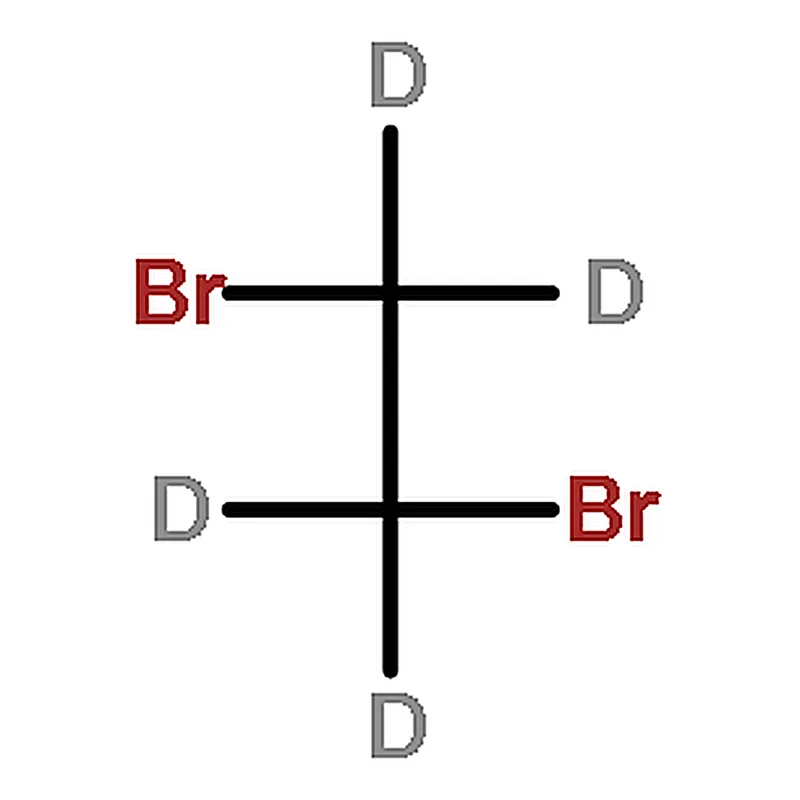 RHAWN 1,2-Dibromoethane-d4