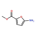 RHAWN Methyl 5-aminofuran-2-carboxylate