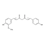 RHAWN DemethoxyCurcumin