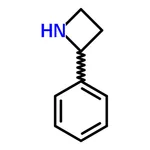RHAWN 2-Phenylazetidine
