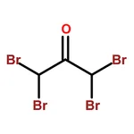 RHAWN 1,1,3,3-Tetrabromoacetone