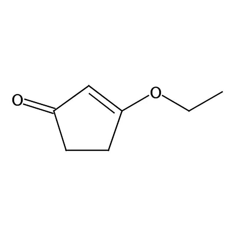 RHAWN 3-Ethoxy-2-cyclopenten-1-one