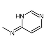 RHAWN N-Methylpyrimidin-4-amine