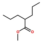 RHAWN Methyl 2-propylpentanoate