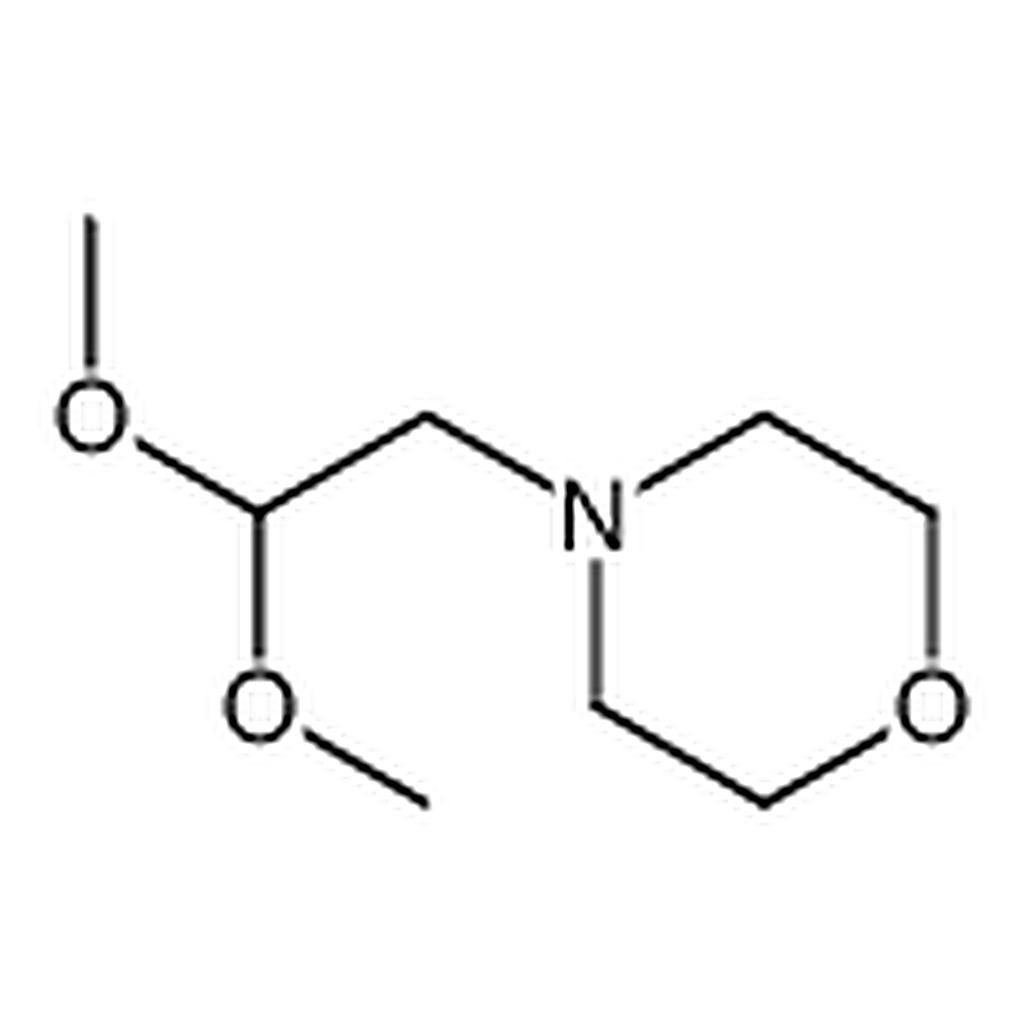 RHAWN 4-(2,2-Dimethoxyethyl)morpholine