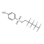 RHAWN 1H,1H,5H-Octafluoropentyl p-toluenesulfonate