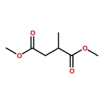RHAWN (R)-PYROTARTARIC ACID DIMETHYL ESTER