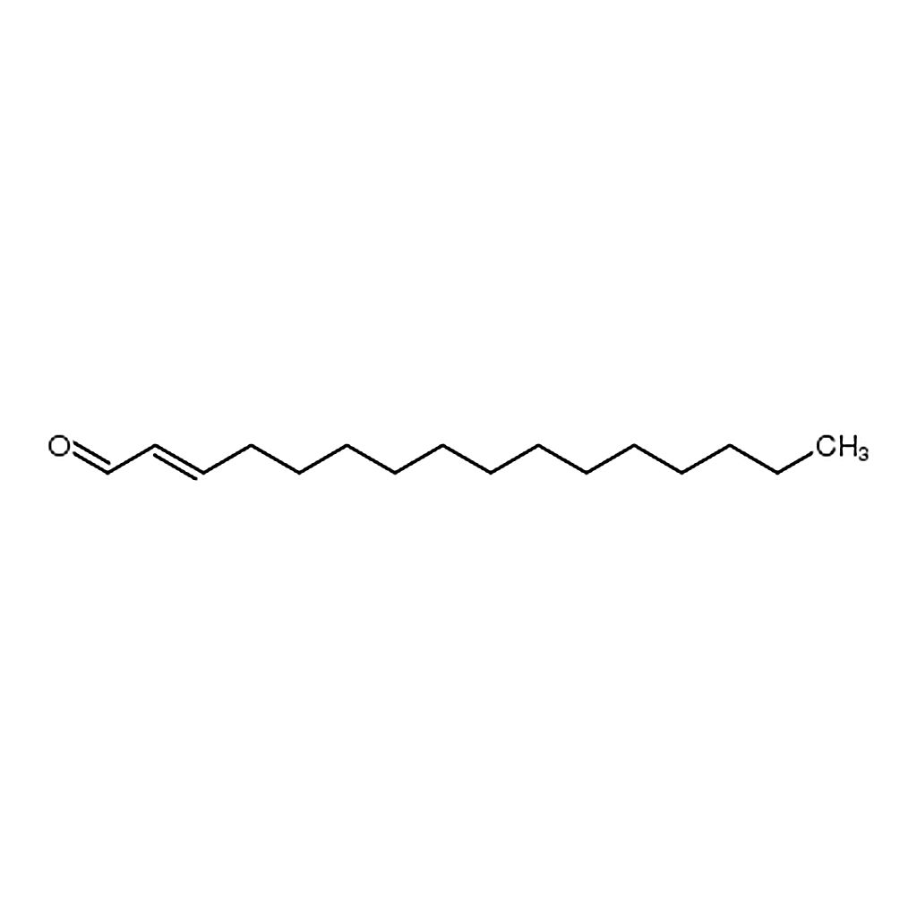 RHAWN (E)-2-Hexadecenal (trans-2-Hexadecenal)
