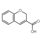 RHAWN 2H-Chromene-3-carboxylic acid