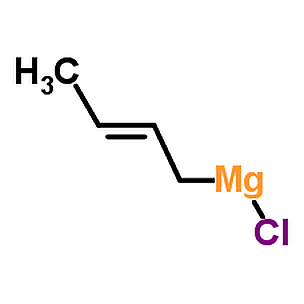 RHAWN 2-Butenylmagnesium chloride
