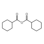 RHAWN Cyclohexanecarboxylic Anhydride