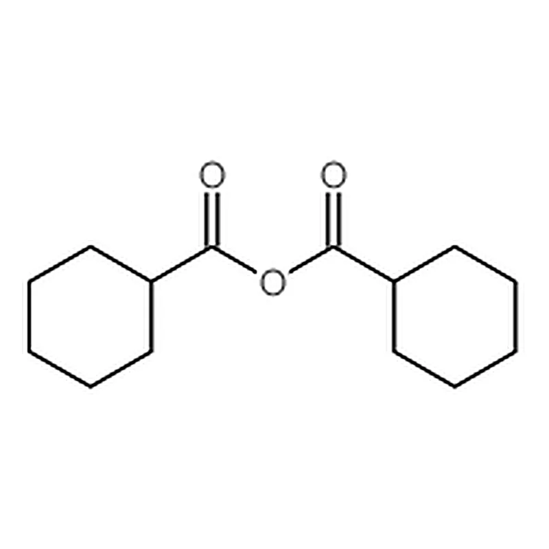 RHAWN Cyclohexanecarboxylic Anhydride