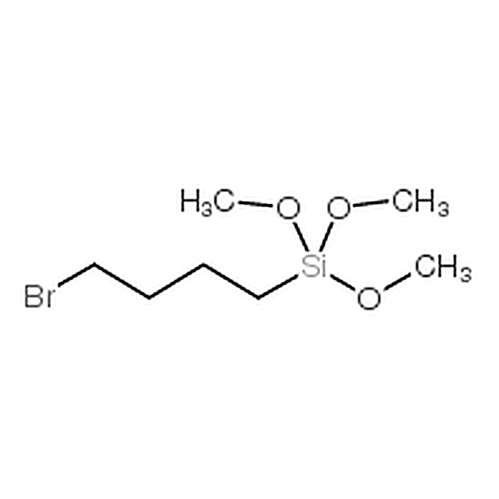 RHAWN (4-Bromobutyl)trimethoxysilane