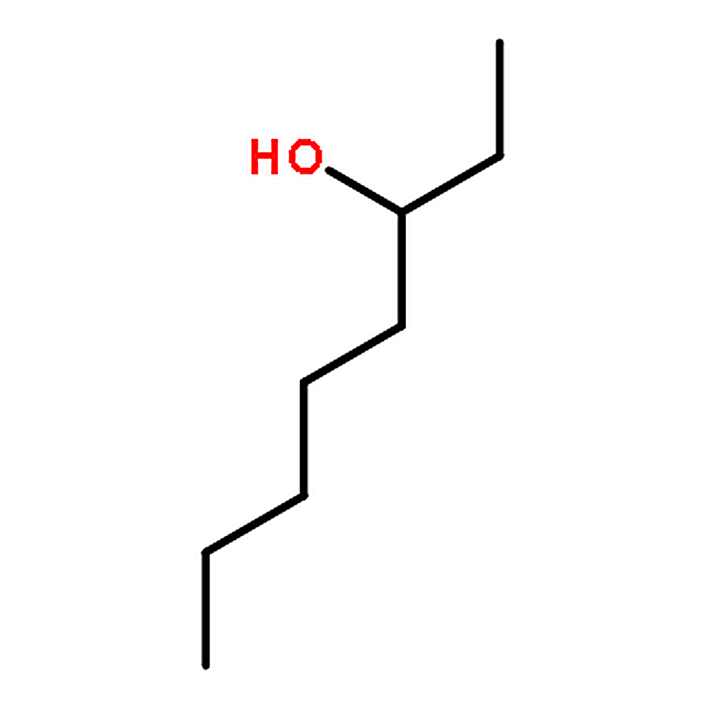 RHAWN (S)-(+)-3-Octanol