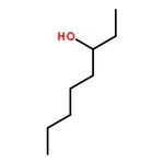 RHAWN (S)-(+)-3-Octanol