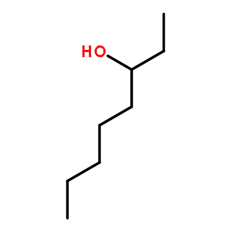 RHAWN (S)-(+)-3-Octanol