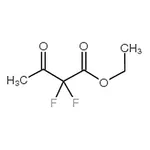 RHAWN ETHYL 2,2-DIFLUOROACETOACETATE