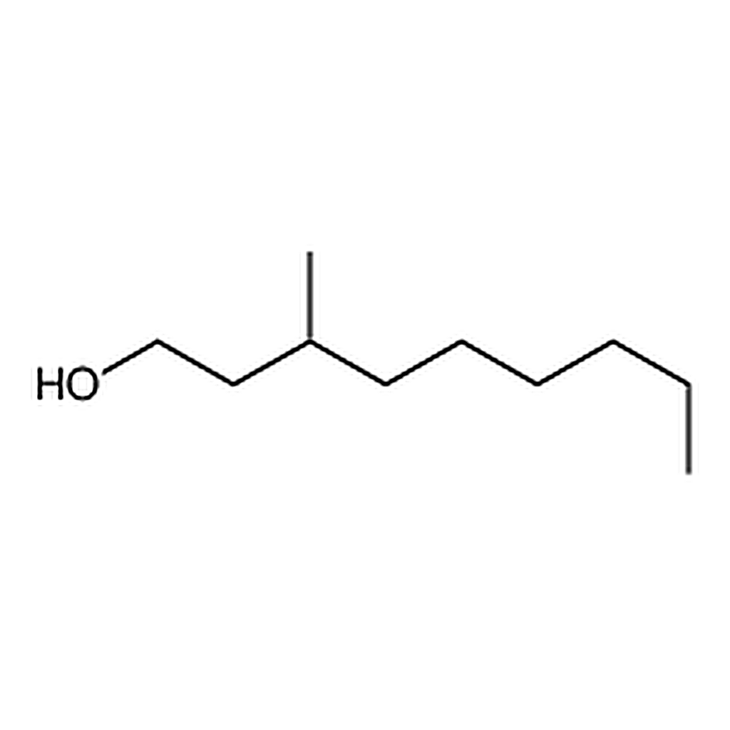 RHAWN 3-Methylnonan-1-ol