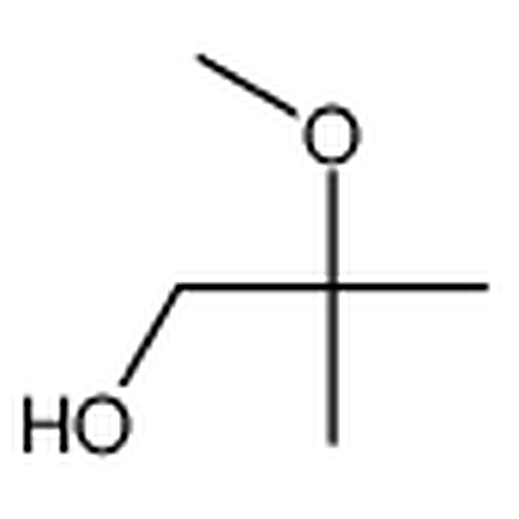 RHAWN 2-Methoxy-2-methylpropan-1-ol
