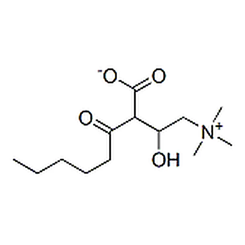 RHAWN L-Hexanoylcarnitine