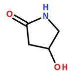 RHAWN (R)-(+)-4-Hydroxy-2-pyrrolidinone