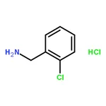 RHAWN (2-Chlorophenyl)methanamine hydrochloride