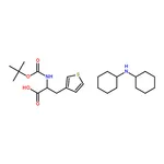 RHAWN (R)-2-((tert-Butoxycarbonyl)amino)-3-(thiophen-3-yl)propanoic acid